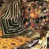 TY SEGALL – sleeper (CD, LP Vinyl)