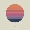 TYCHO – awake (CD, LP Vinyl)