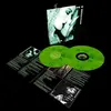 TYPE O NEGATIVE – bloody kisses (30th anniversary) (LP Vinyl)