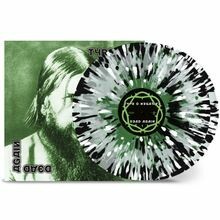 TYPE O NEGATIVE – dead again (CD, LP Vinyl)