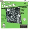 UG & THE CAVEMEN – s/t (LP Vinyl)
