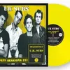 UK SUBS – peel sessions (LP Vinyl)
