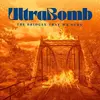 ULTRABOMB – the bridges that we burn (CD, LP Vinyl)