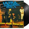 ULTRAMAGNETIC MC´S – funk your head up (LP Vinyl)