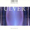 ULVER – perdition city (LP Vinyl)