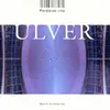 ULVER – perdition city (LP Vinyl)