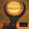 ULVER – shadows of the sun (LP Vinyl)
