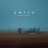 UMFYR – colours of distance (LP Vinyl)