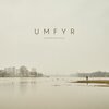 UMFYR – surroundings (LP Vinyl)