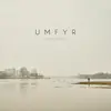 UMFYR – surroundings (LP Vinyl)