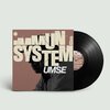 UMSE – immunsystem (CD, LP Vinyl)