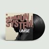 UMSE – immunsystem (LP Vinyl)