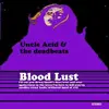 UNCLE ACID & THE DEADBEATS – blood lust (LP Vinyl)