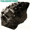 UNDERTONES – s/t (LP Vinyl)