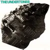 UNDERTONES – s/t (LP Vinyl)