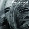 UNDERWORLD – barbara barbara, we face a shining future (CD, LP Vinyl)