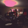 UNKNOWN MORTAL ORCHESTRA – multi-love (CD, LP Vinyl)