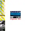 UNREST – imperial f.f.r.r. (LP Vinyl)