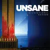 UNSANE – occupational hazard (CD, LP Vinyl)