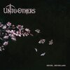 UNTO OTHERS – never, neverland (CD, LP Vinyl)