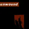 UNWOUND – s/t (LP Vinyl)