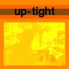 UP-TIGHT – s/t (LP Vinyl)