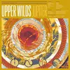 UPPER WILDS – jupiter (LP Vinyl)