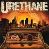 URETHANE – chasing horizons (CD)