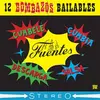 V/A – 12 bombazos bailables (CD)