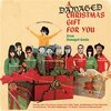 V/A – a damaged christmas gift for you (LP Vinyl)