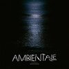 V/A – ambientale (CD, LP Vinyl)