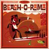 V/A – beach-o-rama vol. 1 (LP Vinyl)