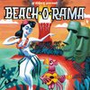 V/A – beach-o-rama vol. 4 (LP Vinyl)