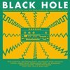 V/A – black hole finnish disco & electronic music 80-91 (CD, LP Vinyl)