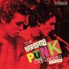 V/A – bristol punk explosion 1977-1979 (LP Vinyl)