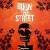 V/A – burn the street vol. 3 (CD)