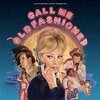 V/A – call me old fashioned (LP Vinyl)