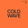 V/A – cold wave #1 (CD, LP Vinyl)