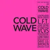 V/A – cold wave # 2 (CD, LP Vinyl)