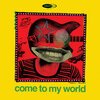 V/A – come to my world (indie pop 1985-2023) (CD, LP Vinyl)