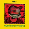 V/A – come to my world (indie pop 1985-2023) (CD, LP Vinyl)
