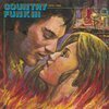 V/A – country funk volume 3 (1975-1986) (CD, LP Vinyl)