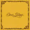 V/A – dear sunny (LP Vinyl)