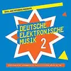 V/A – deutsche elektronische musik 2 (box) (Boxen)