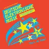 V/A – deutsche elektronische musik 3 (1971-1983) (LP Vinyl)