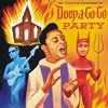 V/A – doop-a-go-go party (LP Vinyl)