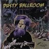 V/A – dusty ballroom 01 - in dust we trust (LP Vinyl)