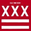 V/A – flex your head (re-issue) (LP Vinyl)