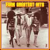 V/A – funk greatest hits (LP Vinyl)