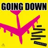 V/A – going down - abwärts tribute compilation (CD, LP Vinyl)